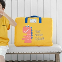 Повелитель Дракон-Желчен