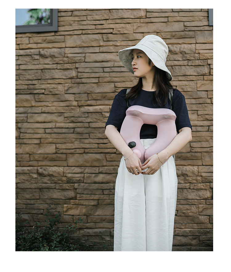 Надувная П-образная подушка-optimisation_16.jpg