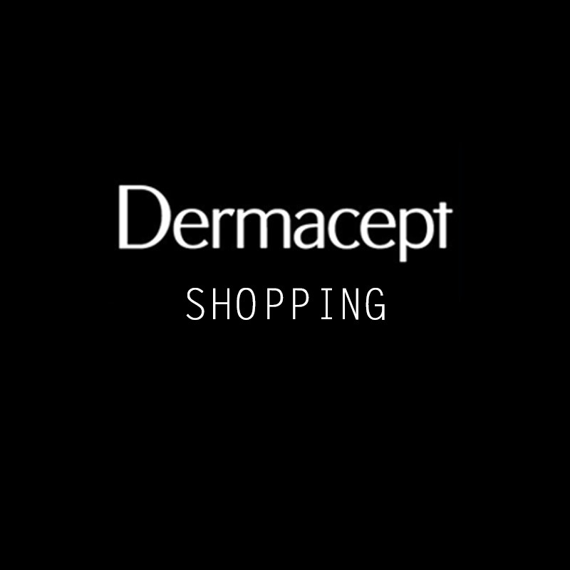 Dermacept Shipping的LOGO