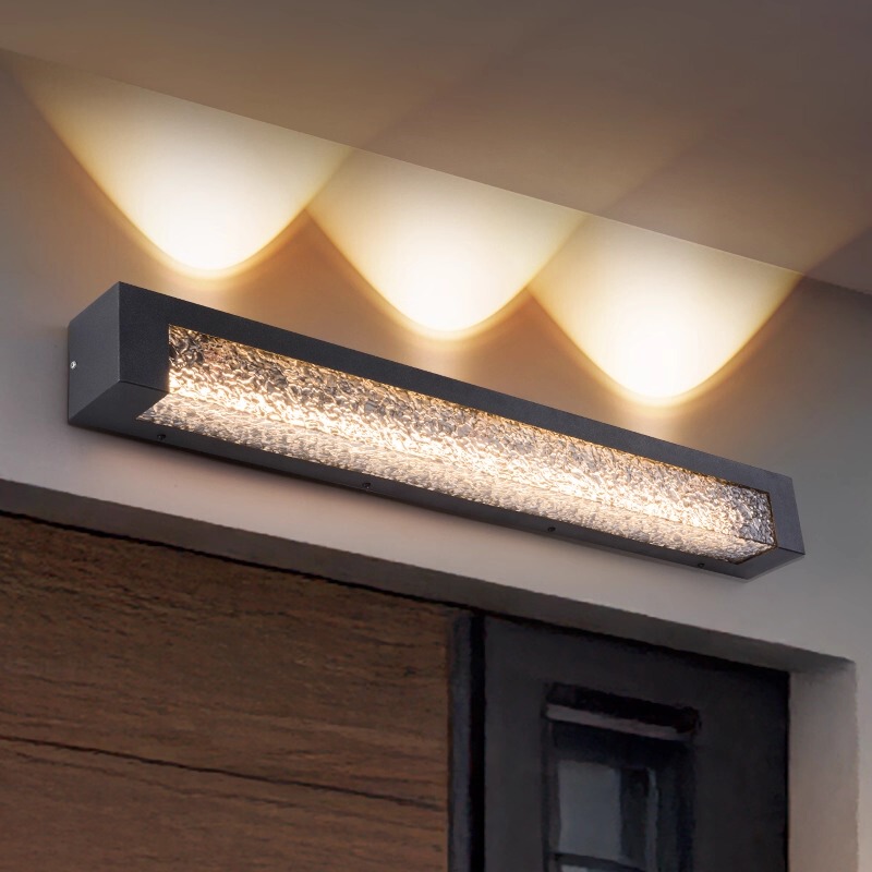 Front Door Light, Entrance Door Wall Light, Doorway Light, Door Light, Door Head Light, Entrance Lighting, Entry Door Light, Balcony Light