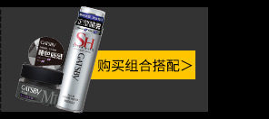 Джаспер partner_03.jpg