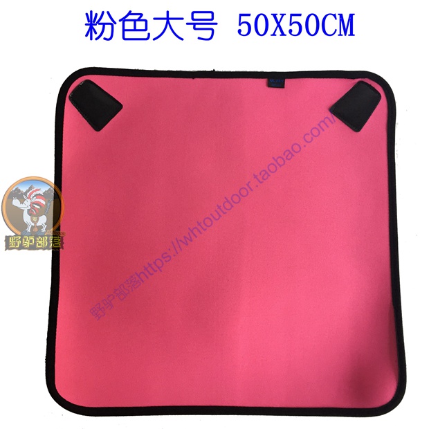 vải đặc biệt cung cấp miễn phí vận chuyển ống kính máy ảnh SLR bọc vải pleated bảo vệ tay áo túi lót thiết bị nhiếp ảnh - Phụ kiện máy ảnh kỹ thuật số túi đựng máy ảnh mirrorless