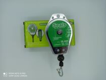 Seal SEALS balancer balance crane pull-force electric batch spring Lallator SB-3000 hook