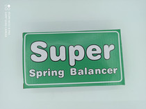 SUPER Balancer SB-1200SB-2000SB-3000SB-5000 Electric Batch Hook Hanger Wire Rope Wire Rope