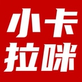 小卡拉咪cup