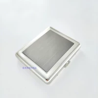 789 черный патч