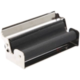 70 -миллиметровый металлический рубеж с металлическими рулонами автоматической внешней внешней переносной рулоны на открытом воздухе