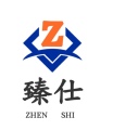 臻仕不锈钢屏风酒柜定制厂家