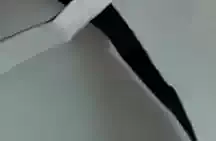 Smite vertical cutting machine ST-1200B 1600A accessories strip roll