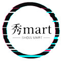 秀mart