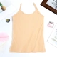 Cộng thêm áo nhung nữ vest 2018 mùa đông mới chủ đề ấm áp áo khoác lọt khe thon gọn sơ mi hoang dã shop quần áo nữ