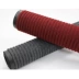Carpet thảm sàn có thể được cắt bếp cửa trượt thảm thấm thảm thảm sàn thảm cửa thảm tùy khách sạn - Thảm thảm trải phòng khách Thảm