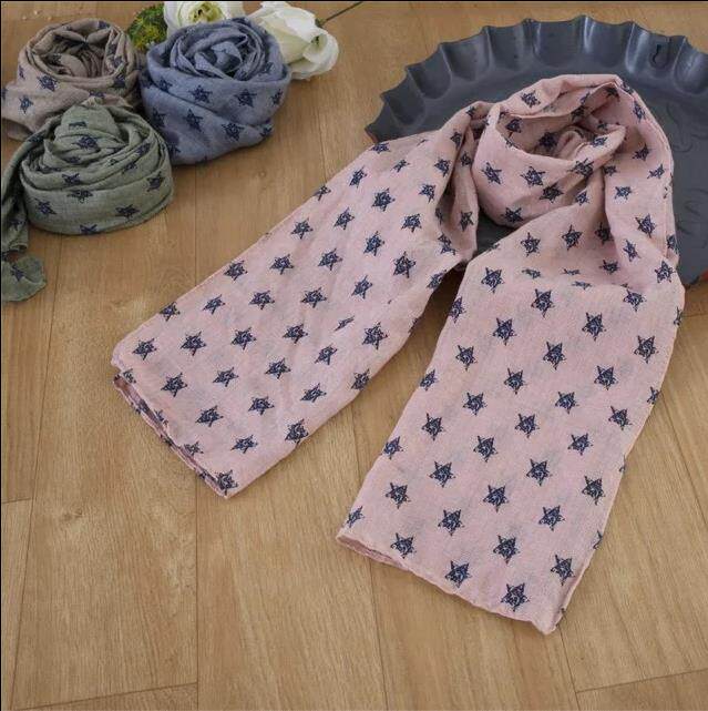 Echarpe enfant - Ref 2140572 Image 11