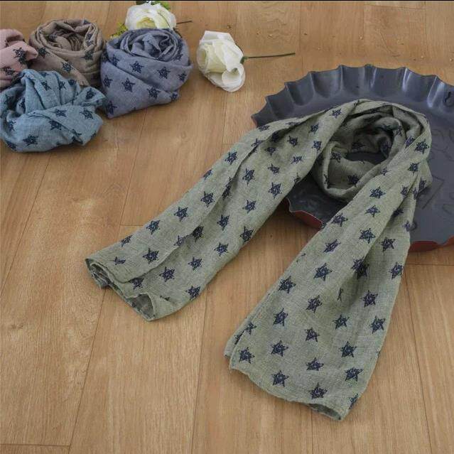 Echarpe enfant - Ref 2140572 Image 15