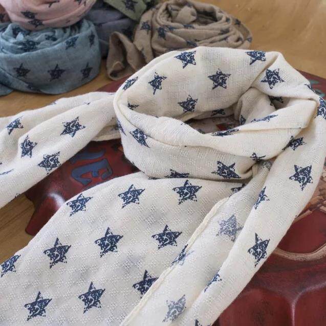 Echarpe enfant - Ref 2140572 Image 9