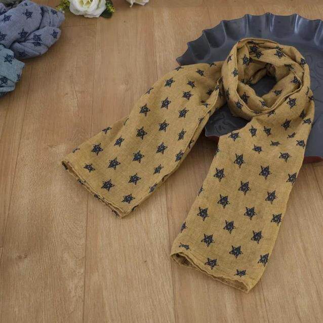 Echarpe enfant - Ref 2140572 Image 13