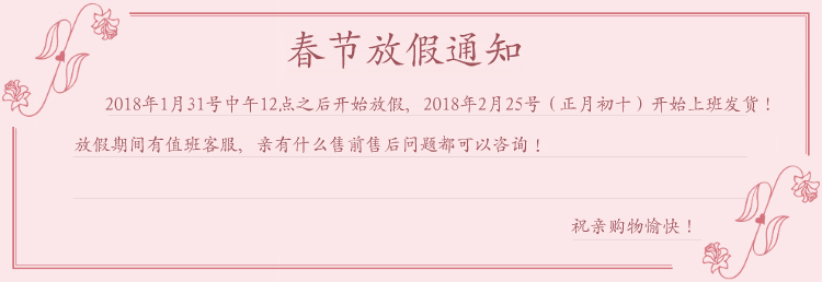 Rơm dài cầm thìa dụng cụ gia đình cháo thìa sáng tạo bộ đồ ăn nhà bếp dày cơm lớn - Phòng bếp