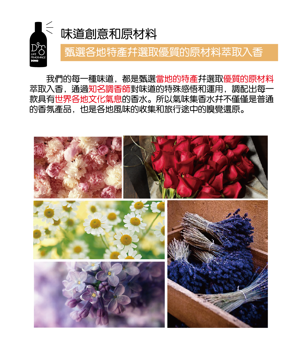 Mùi Set Fresh Eau de Toilette 20ML Hộp quà tặng nhỏ Mẫu quà tặng Sinh nhật Tốt nghiệp Quà cưới nước hoa mcm