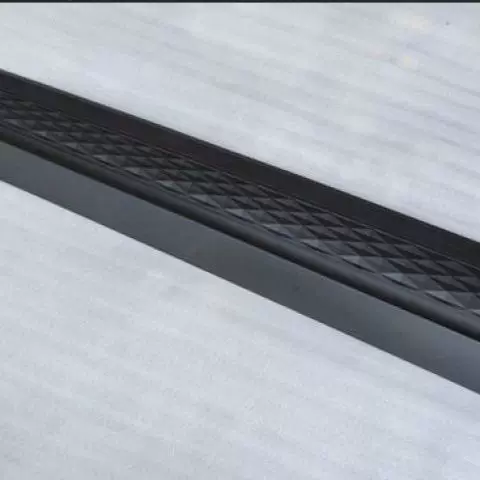 Подходит для Hyundai CUSTO накладки на двери, защита от царапин, защита от столкновений, передние и задние кузова, декоративные накладки на крыльях