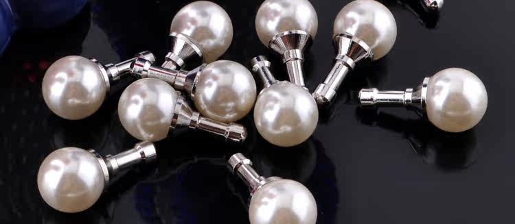 Connecteur pour téléphone portable - Ref 323561 Image 12