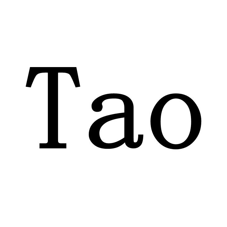 陶小姐的店
