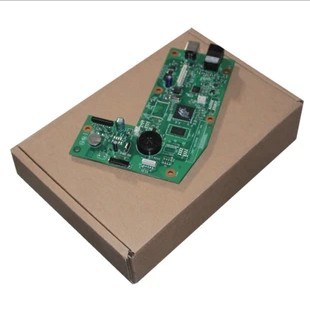 HP HP1212 connector board HP1213 motherboard HP1216 original board 1217 HP1218 motherboard