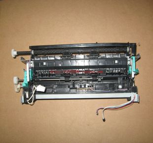 Suitable for original assembly Canon LBP3300 LBP3310 LBP3360 LBP3360 fuser fixing heating components