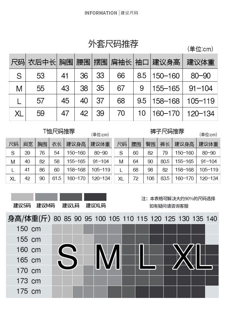 すべてのカタログ ぜいたく身長173cm 平均体重