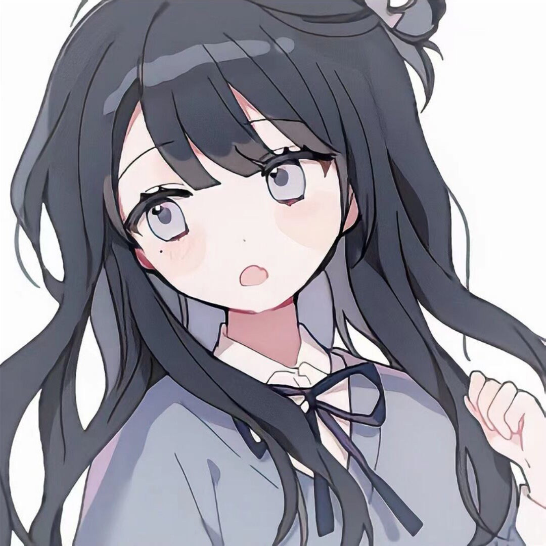 夏小天原创