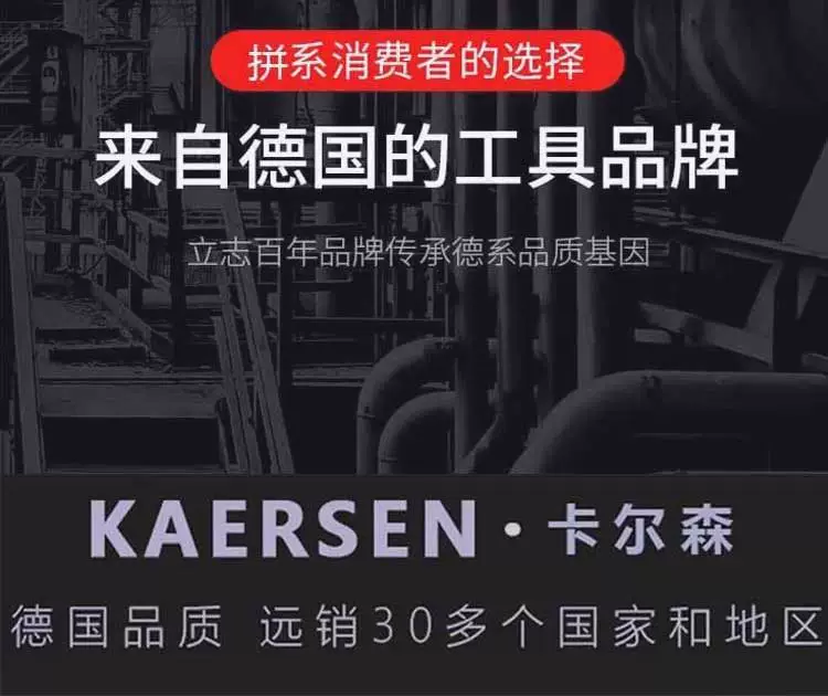 đầu nối bơm mỡ Carlson khí nén bơ đầu súng máy xúc dầu áp suất cao máy bơ nhỏ máy khí nén điện bôi trơn bằng tay máy bơm mỡ bằng tay bơm mỡ bò mini