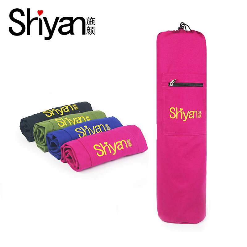 SYen Yoga Mat Kit Yoga Thicken Cotton Cloth Multifunction Yoga Mat Bag Yoga Bag Yoga Bag Yoga Bag Yoga Bag Yoga Bag Yoga Bag Yoga Bag Yoga Bag Yoga Bag Yoga Bag