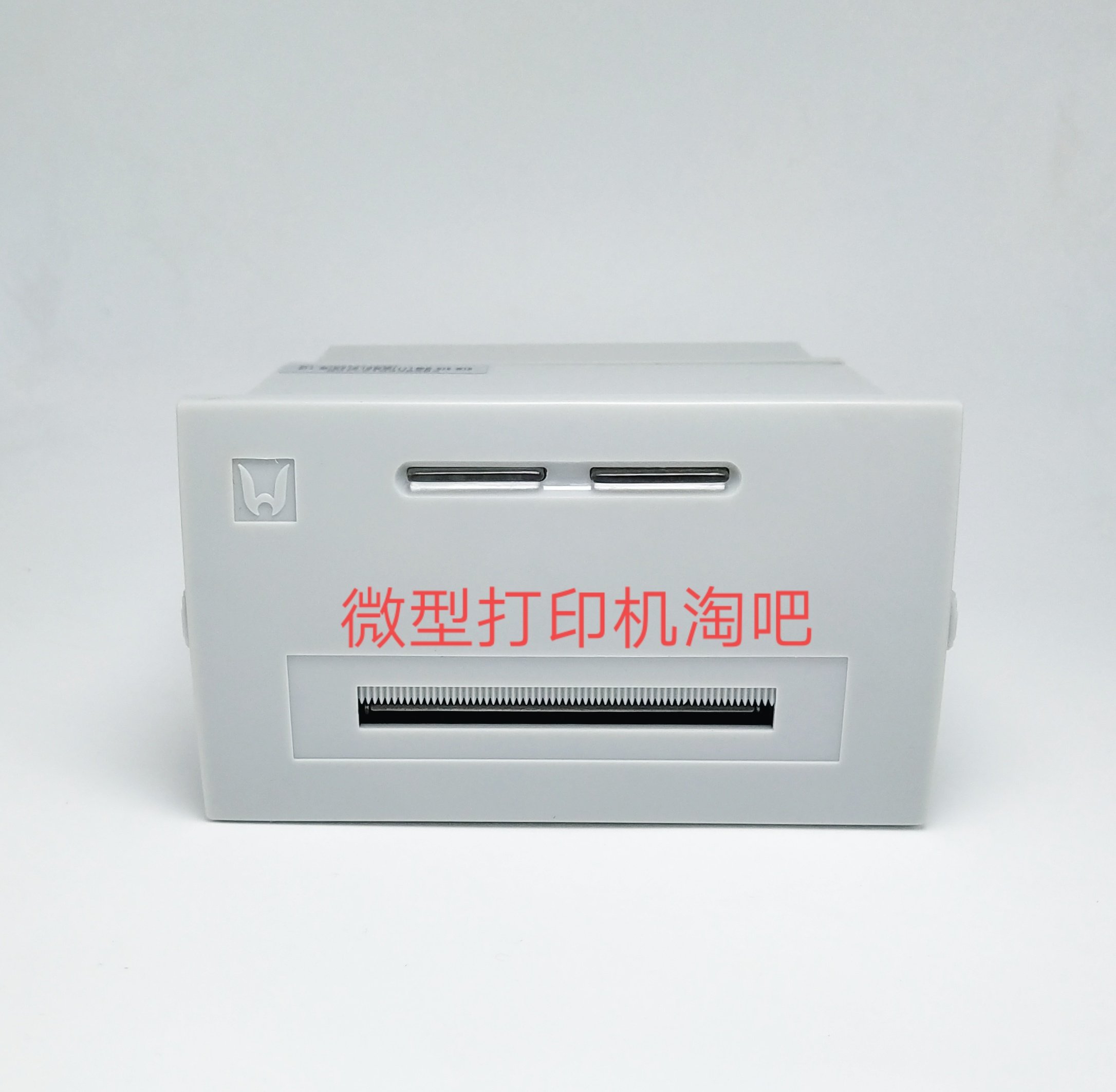 wei huang printer WH-A3 WH-4008A31(232) 485 A32Z200-00A00B2055-B18