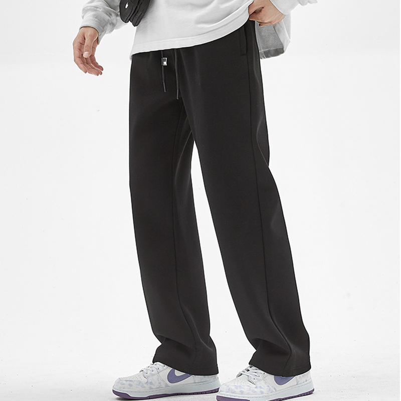 18-Year-Old Junior High School Students, 11-Year-Old Boys, 13-Year-Old Older Children, 14-Year-Old Loose-Fitting Sweatpants, 12-Year-Old School Uniform Magic Pants, School Pants for 15-Year-Olds, 16-Year-Olds