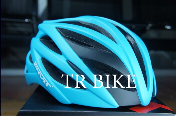 Casque cycliste - Ref 2236792 Image 8
