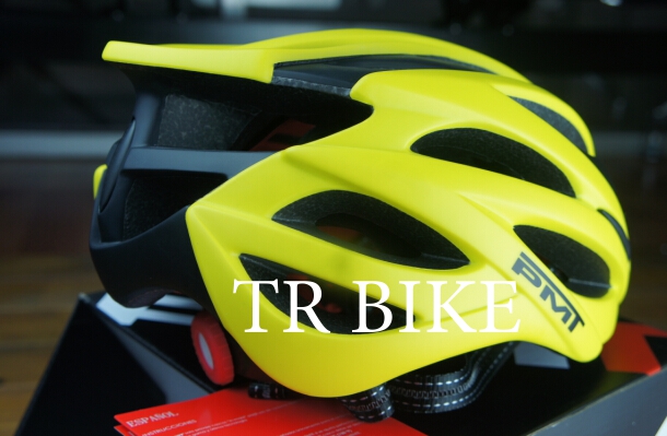 Casque cycliste - Ref 2236792 Image 13