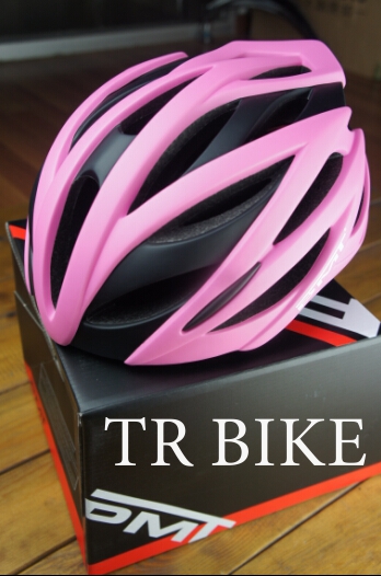 Casque cycliste - Ref 2237098 Image 17