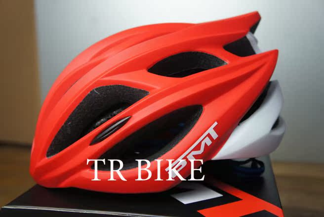 Casque cycliste - Ref 2237268 Image 7