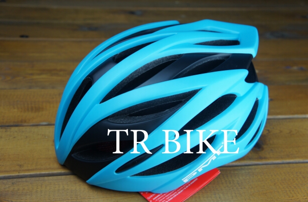 Casque cycliste - Ref 2236792 Image 11