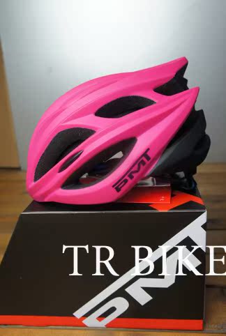 Casque cycliste - Ref 2237254 Image 12