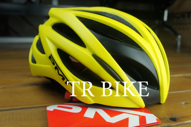 Casque cycliste - Ref 2236792 Image 14