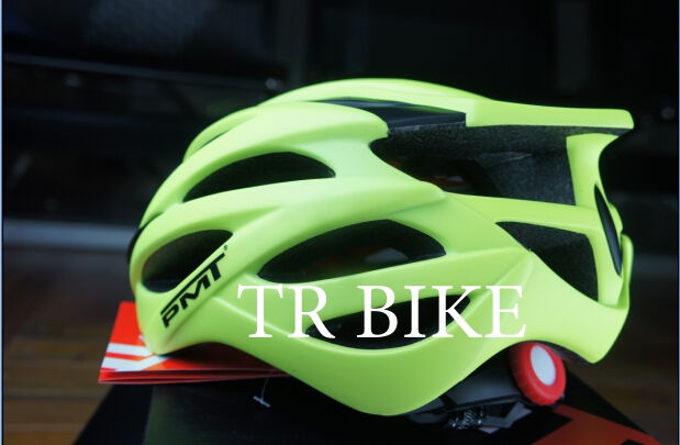 Casque cycliste - Ref 2236792 Image 18