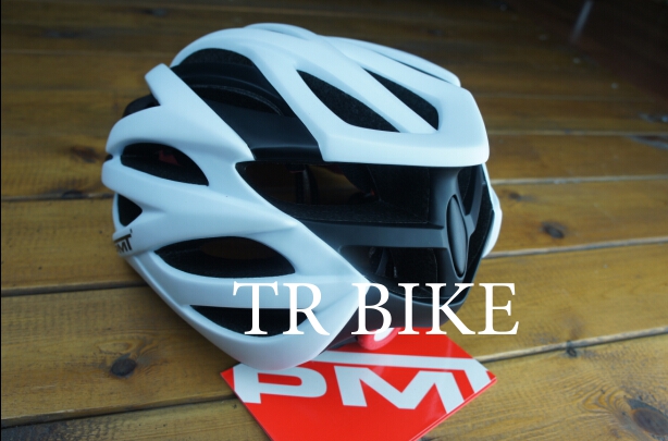 Casque cycliste - Ref 2236792 Image 27