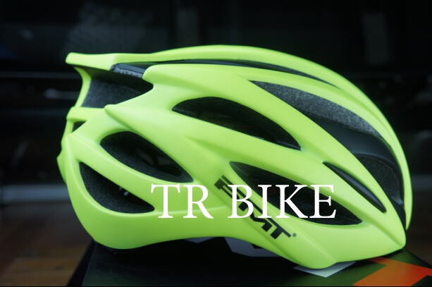 Casque cycliste - Ref 2236792 Image 17