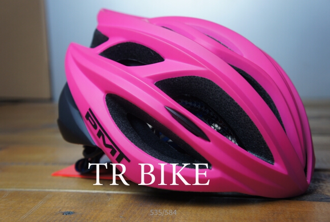 Casque cycliste - Ref 2237254 Image 9