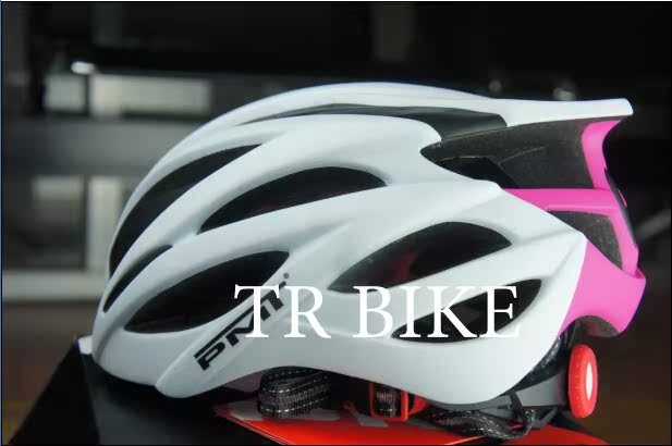 Casque cycliste - Ref 2236792 Image 28