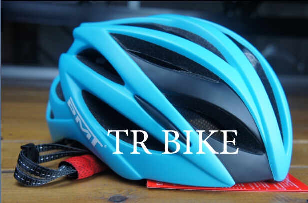 Casque cycliste - Ref 2236792 Image 10
