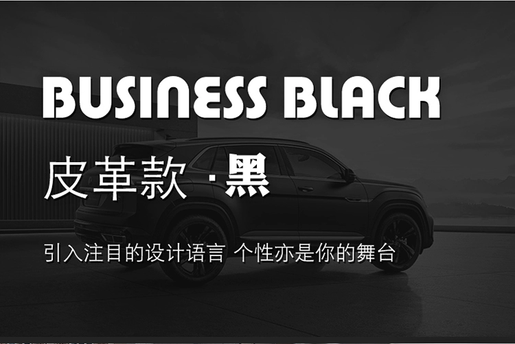 bọc ghế giả da ô tô 2024 Lavida 1.5L số tự động 5 triệu Deyi phiên bản đặc biệt đệm ghế ô tô trọn gói bọc da bốn mùa boc ghe oto gia re