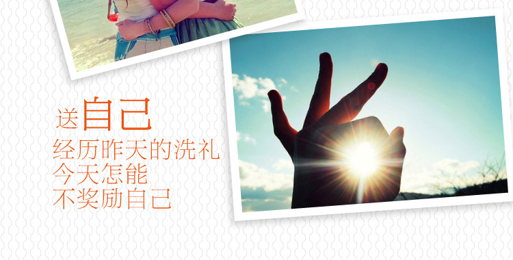 Bague Femme OTHER   en Cristal naturel pierre semi-precieuse - Ref 3086818 Image 34