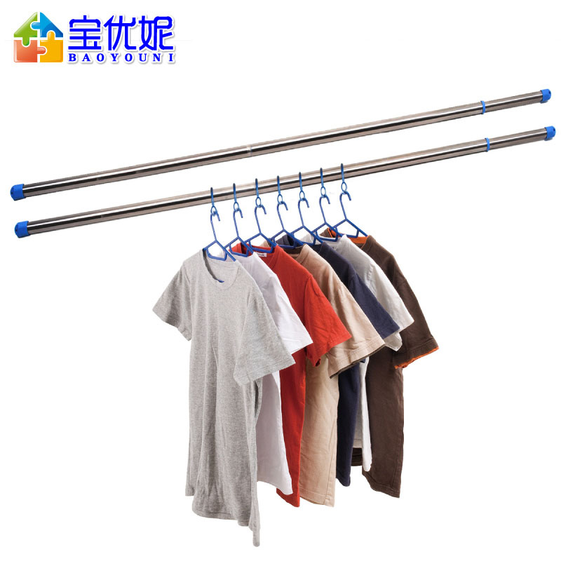 粉丝福利购优惠券10元