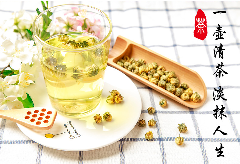 máy pha cà phê drip HOMEZEST / Hamster CM-1002 Máy pha cà phê gia dụng nhỏ 0,65L Trà nhỏ giọt Mỹ - Máy pha cà phê máy pha cafe viên nén